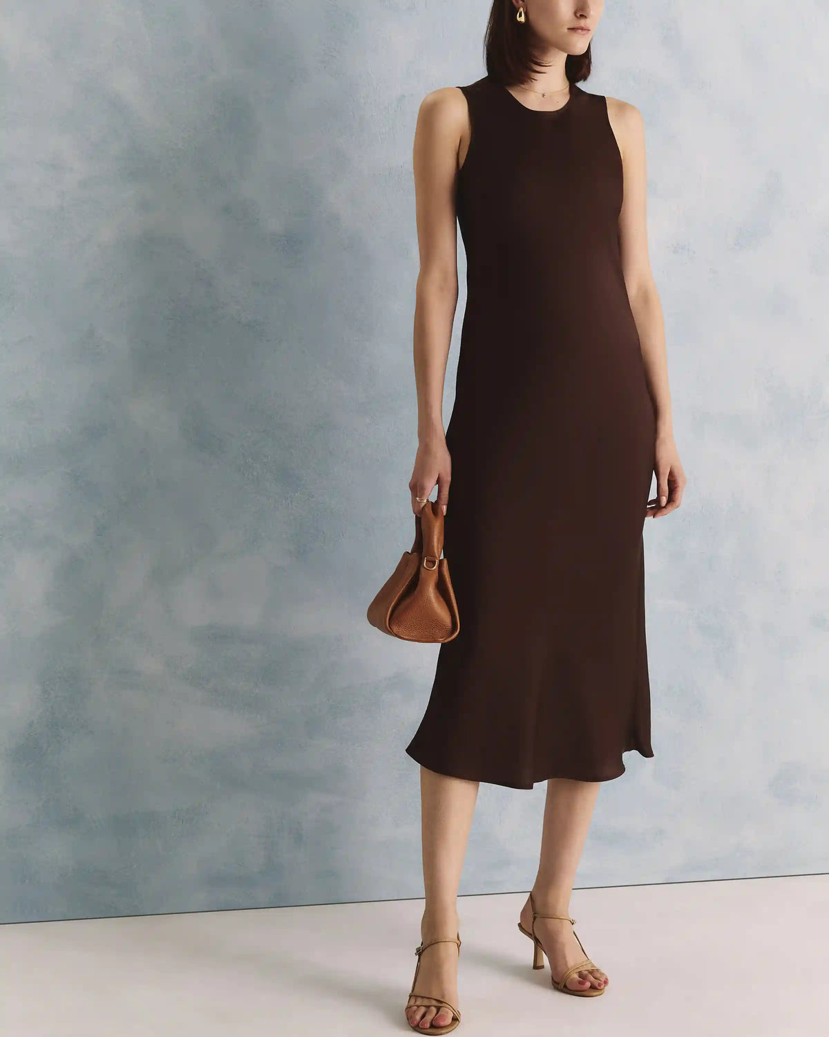 Kaia Crossbody
