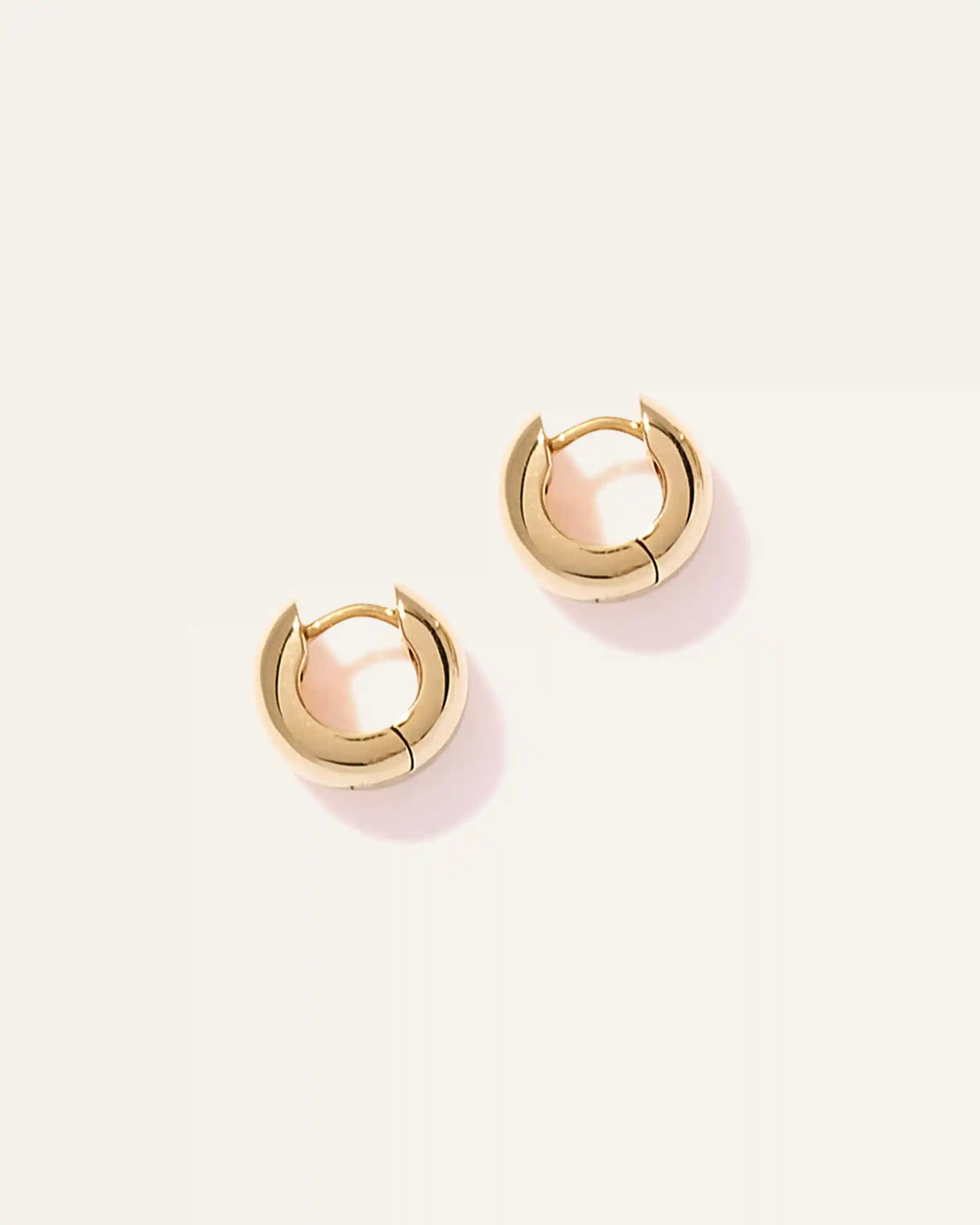 Dome Hoops