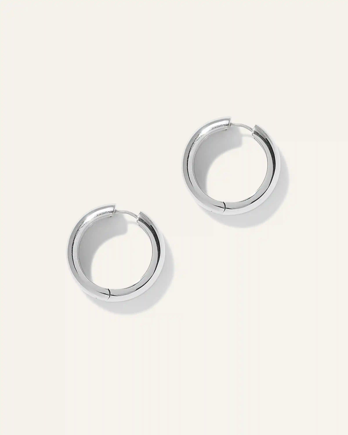 Dome Hoops