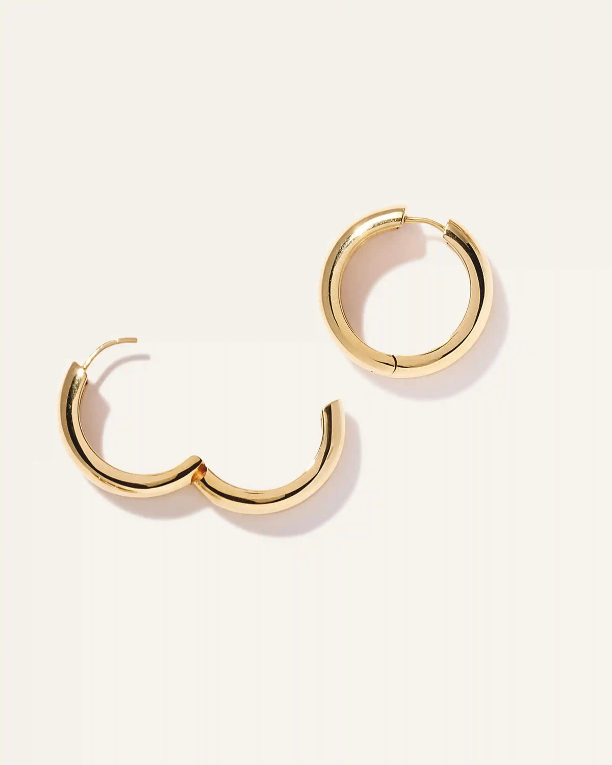 Dome Hoops