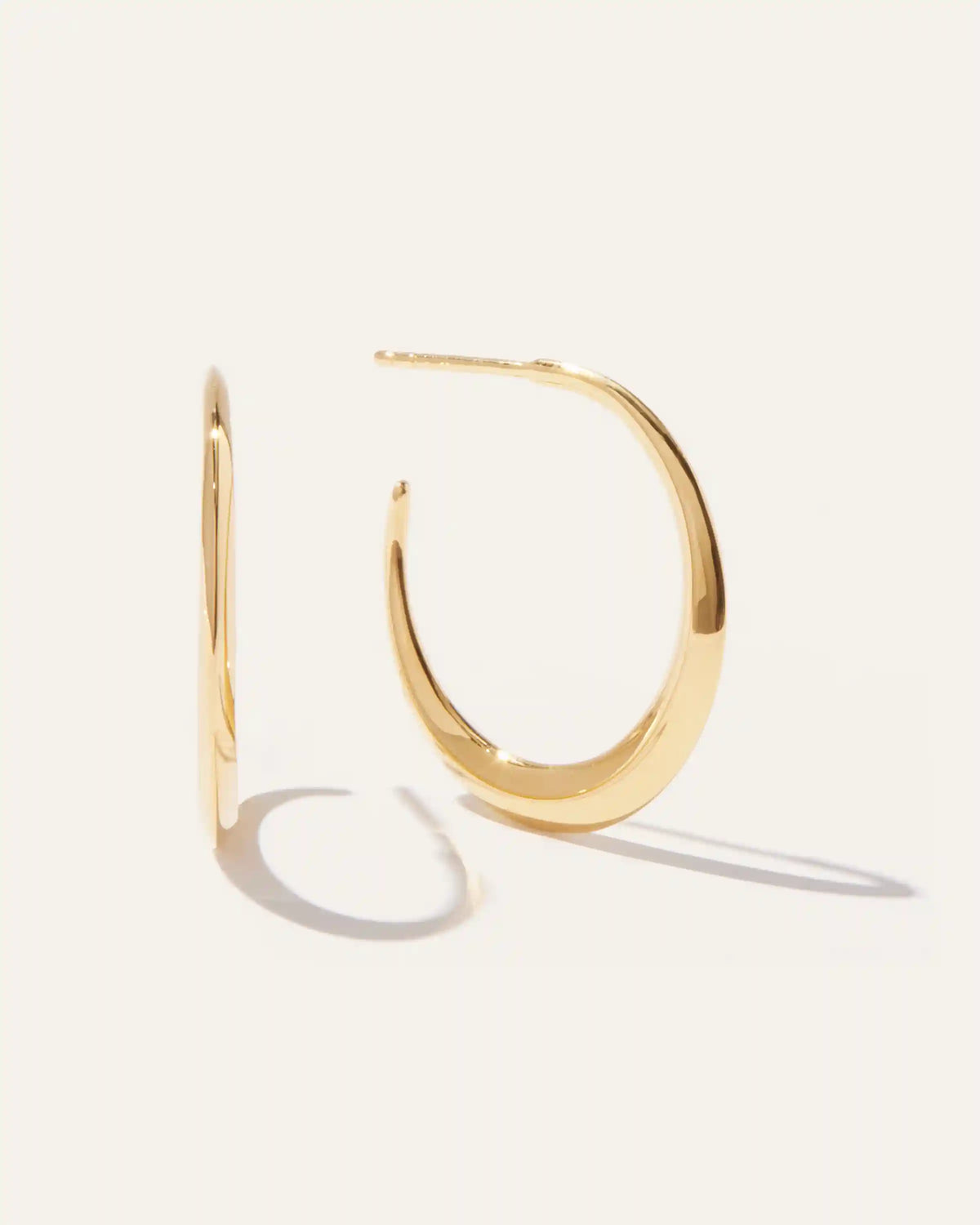 Dress Up Hoops