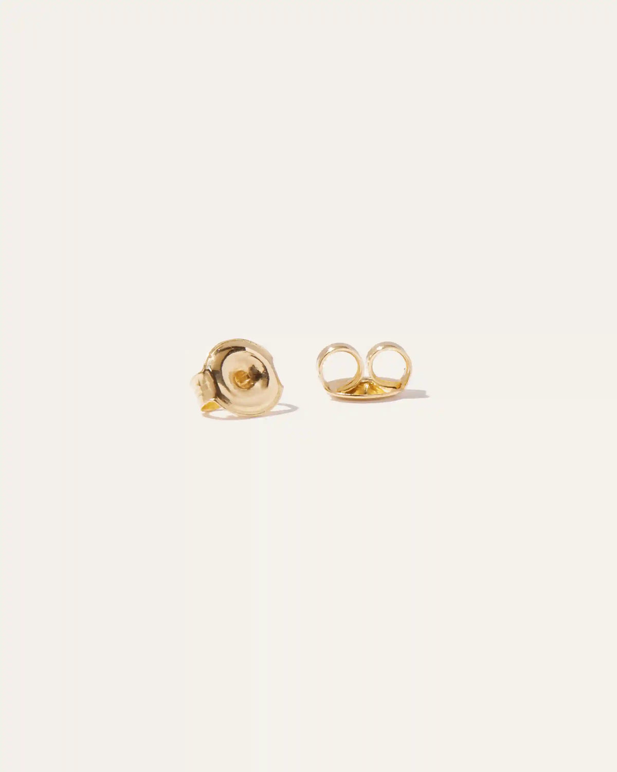 Teardrop Earrings