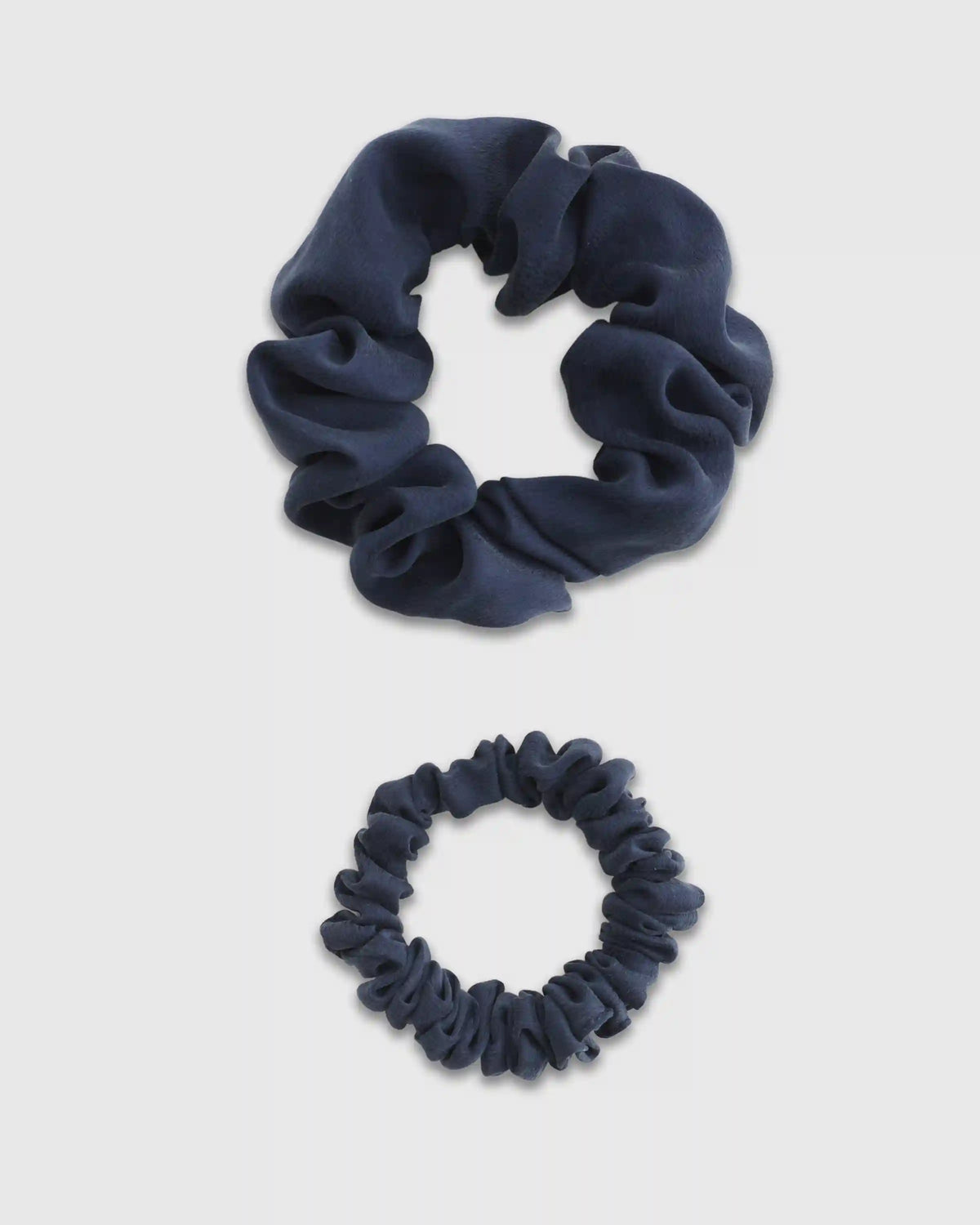 100% Washable Silk Beauty Sleep Set