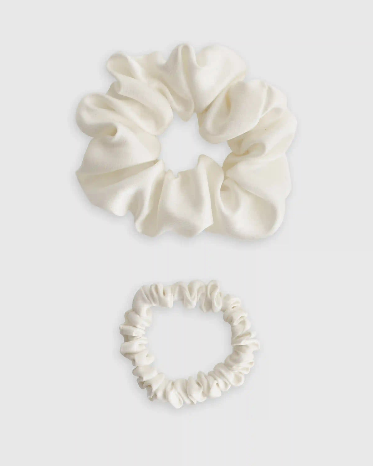 100% Washable Silk Beauty Sleep Set