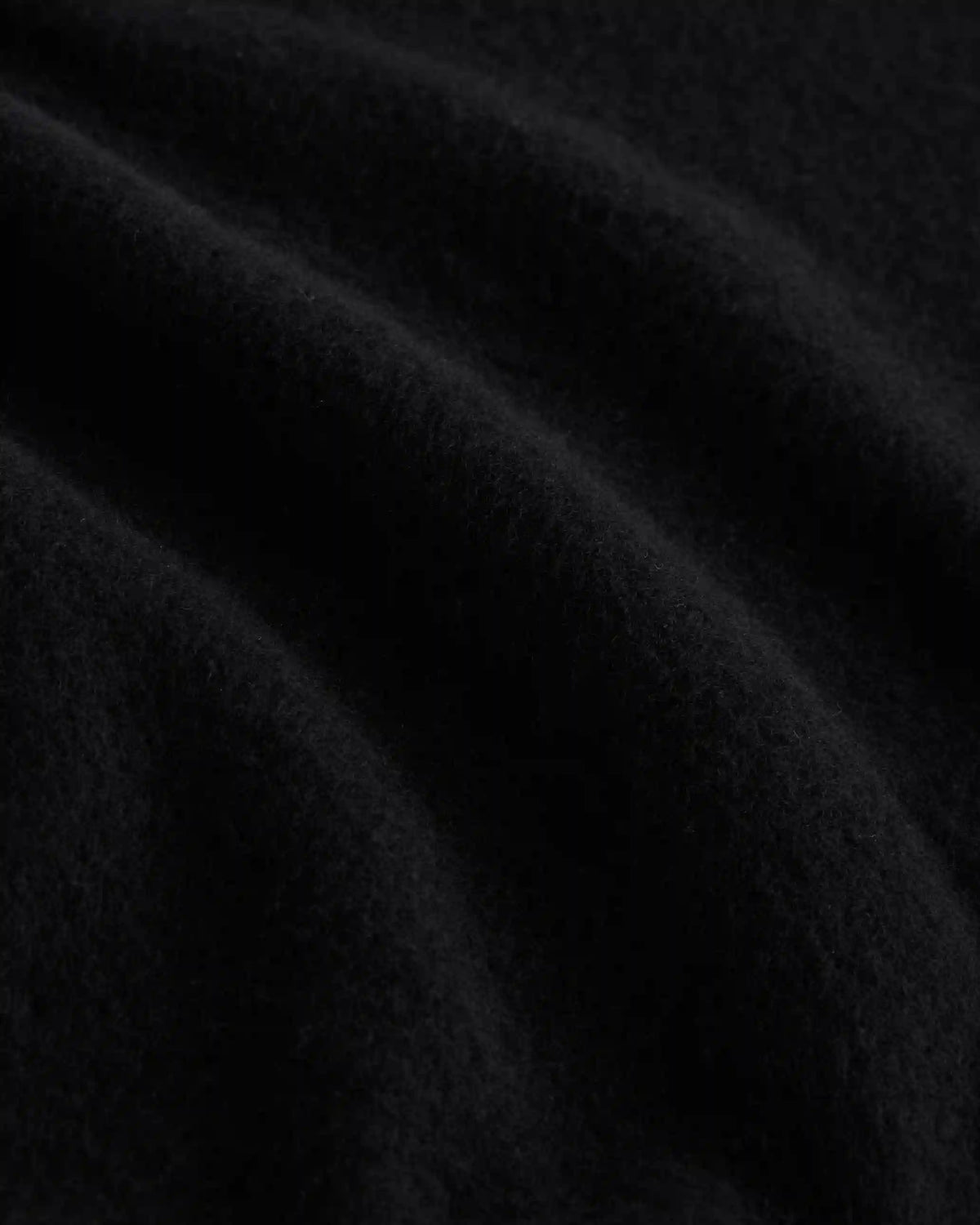 Everyday Fleece Full-Zip Hoodie