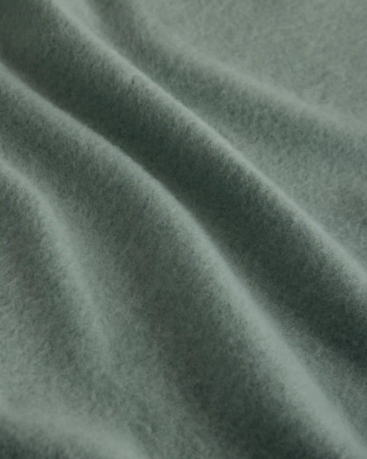 Everyday Fleece Full-Zip Hoodie