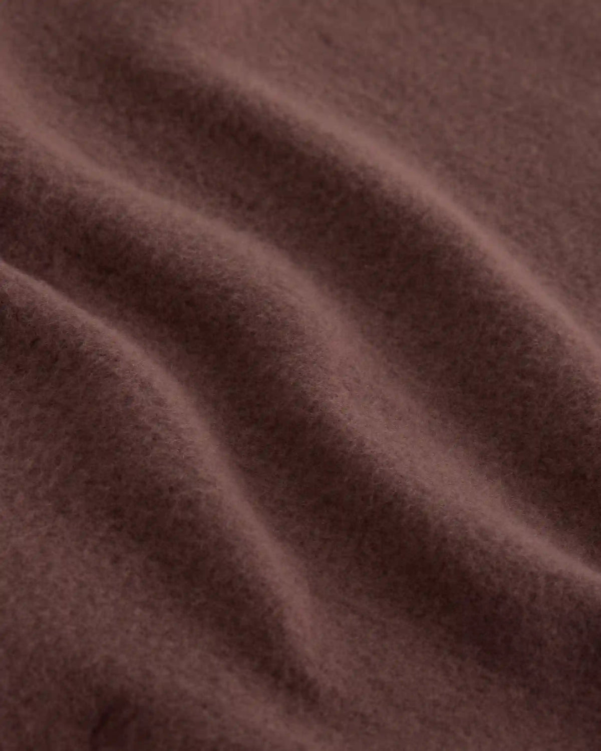 Everyday Fleece Full-Zip Hoodie