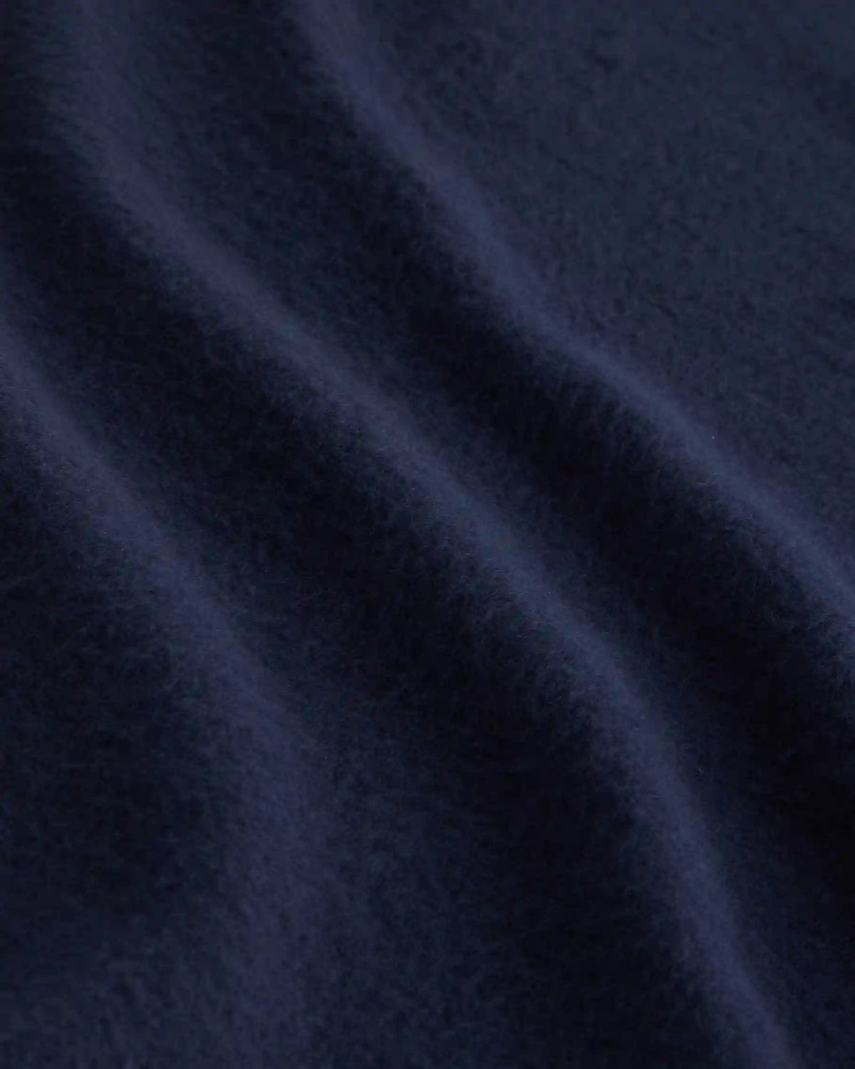 Everyday Fleece Hoodie