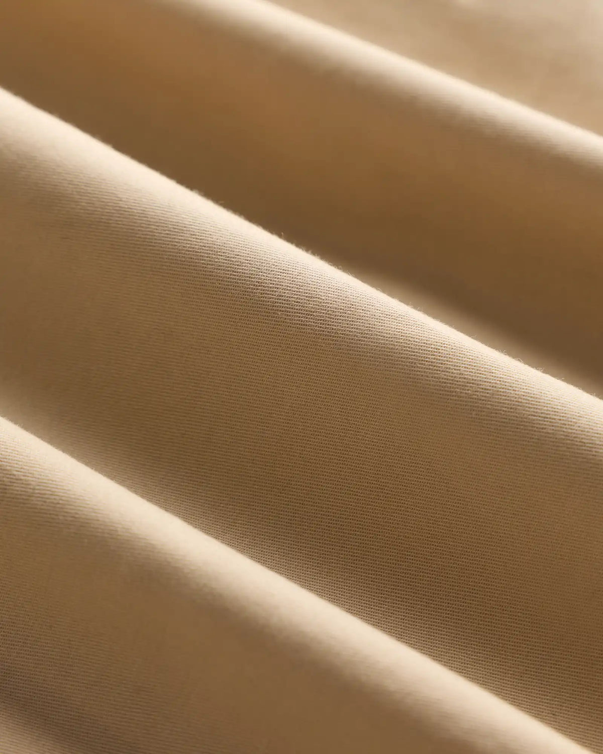 Comfort Stretch Mac Coat