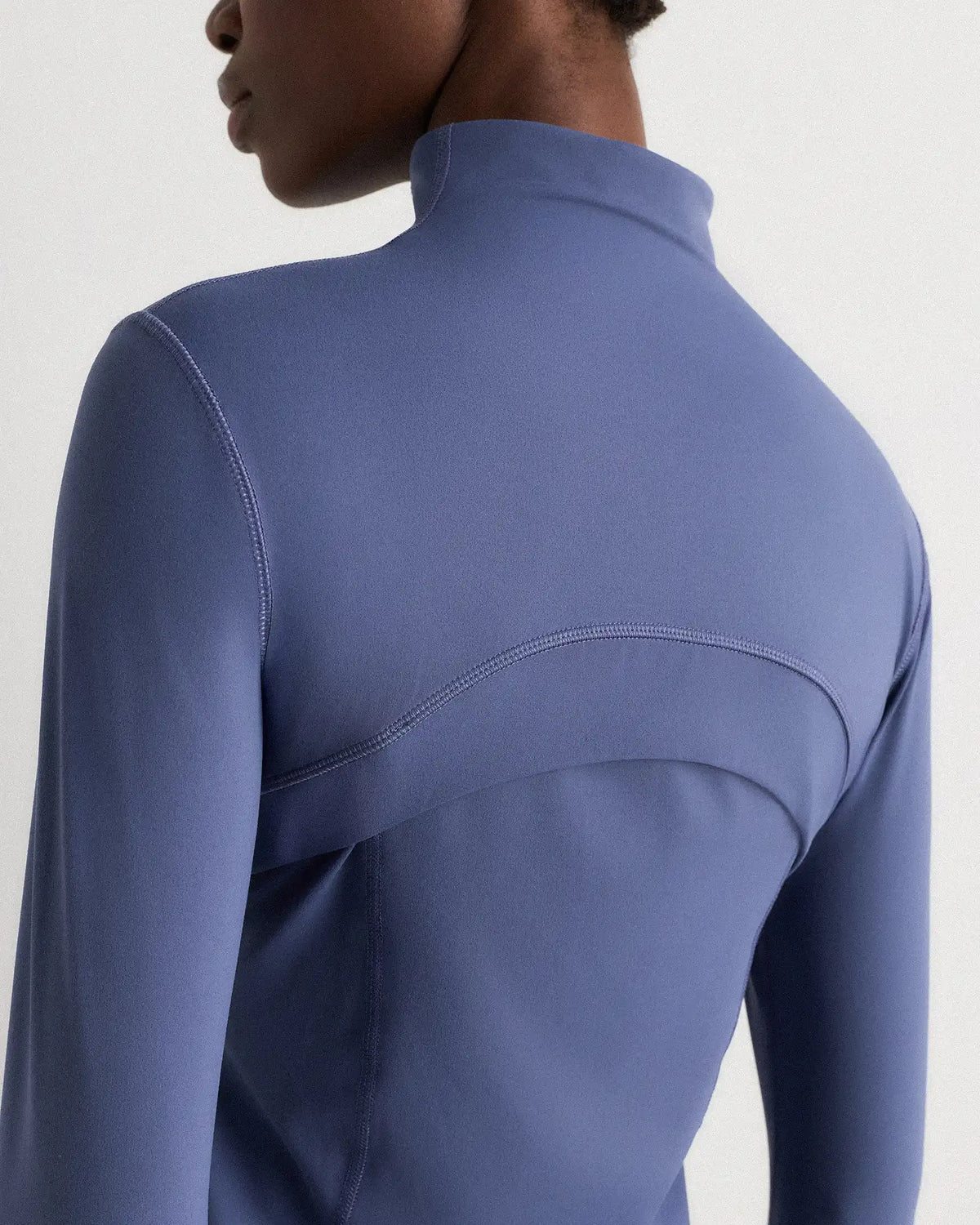 Ultra-Form Slim Fit Jacket