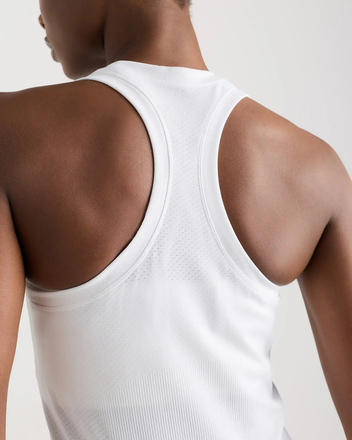 Seamless Racerback Tank