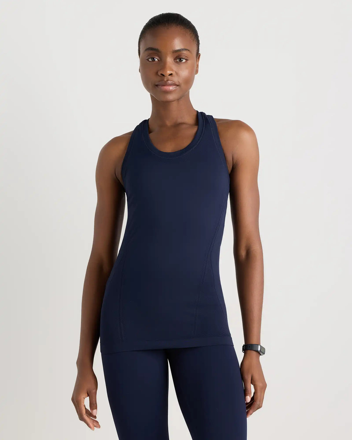Seamless Racerback Tank