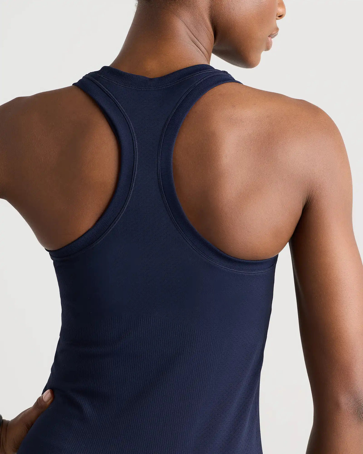 Seamless Racerback Tank