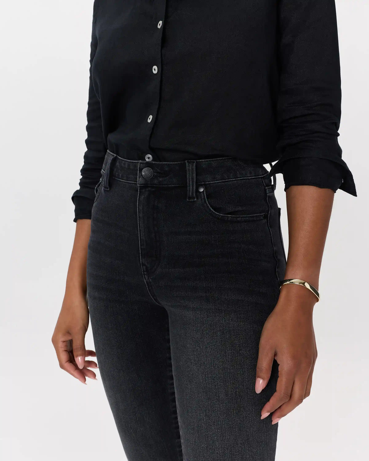 Bella Stretch Skinny Jeans