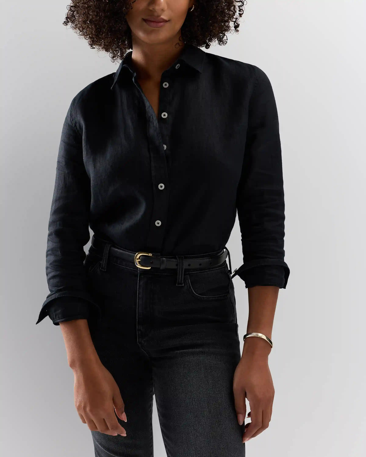 Bella Stretch Skinny Jeans
