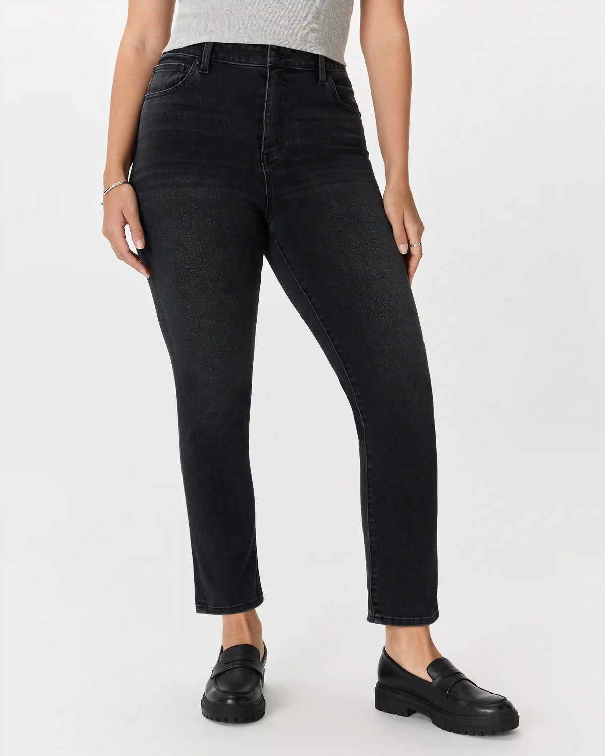 Bella Stretch Skinny Jeans