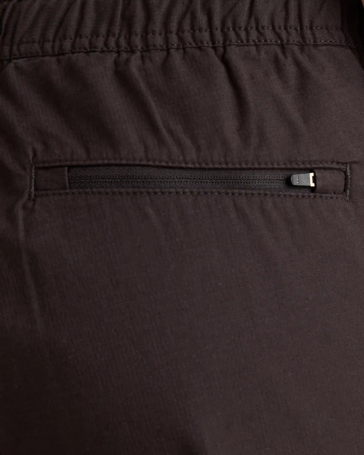 Organic Stretch Ripstop Shorts - 10"