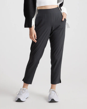 Performance Tech Ankle Pants