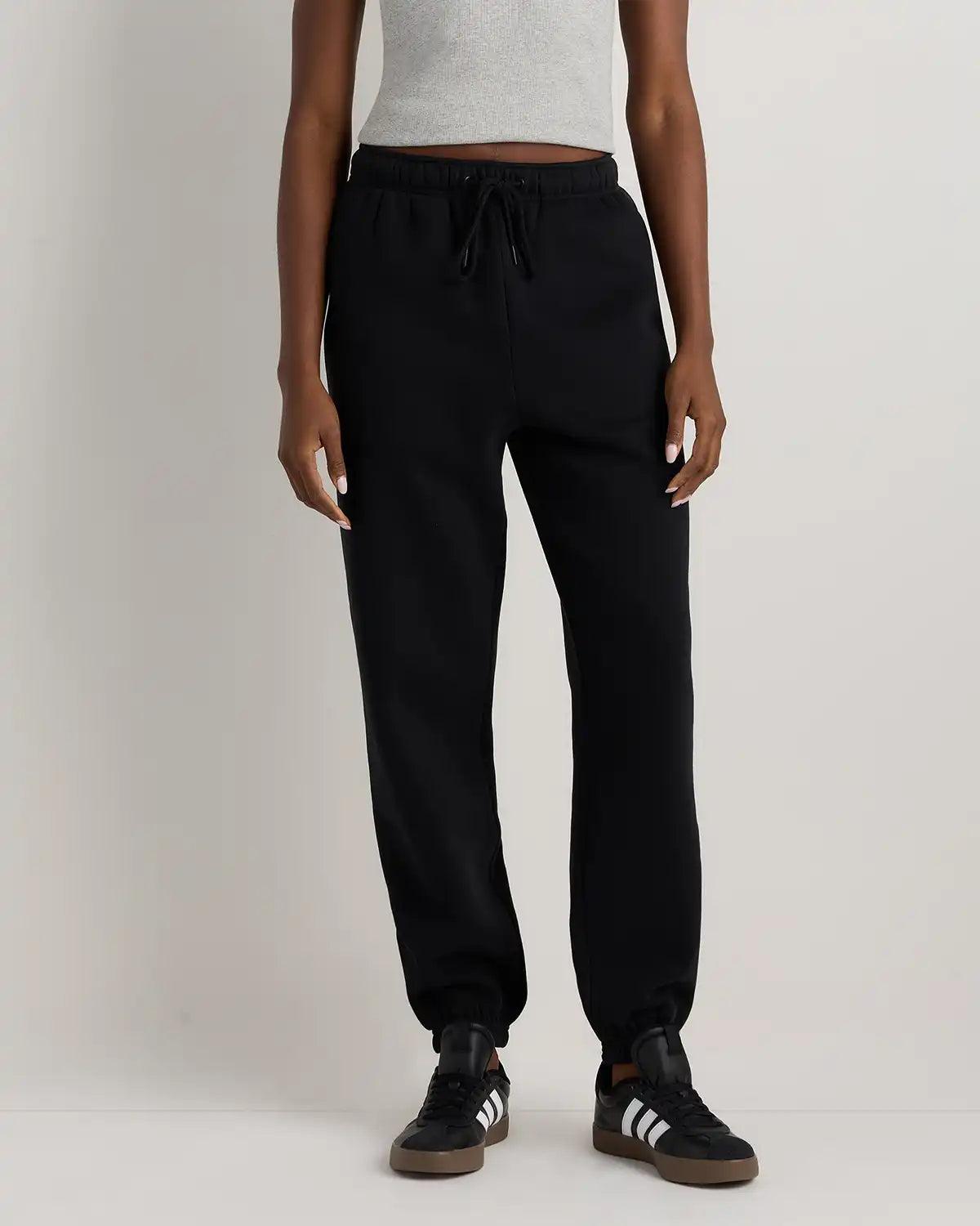 Everyday Fleece Joggers