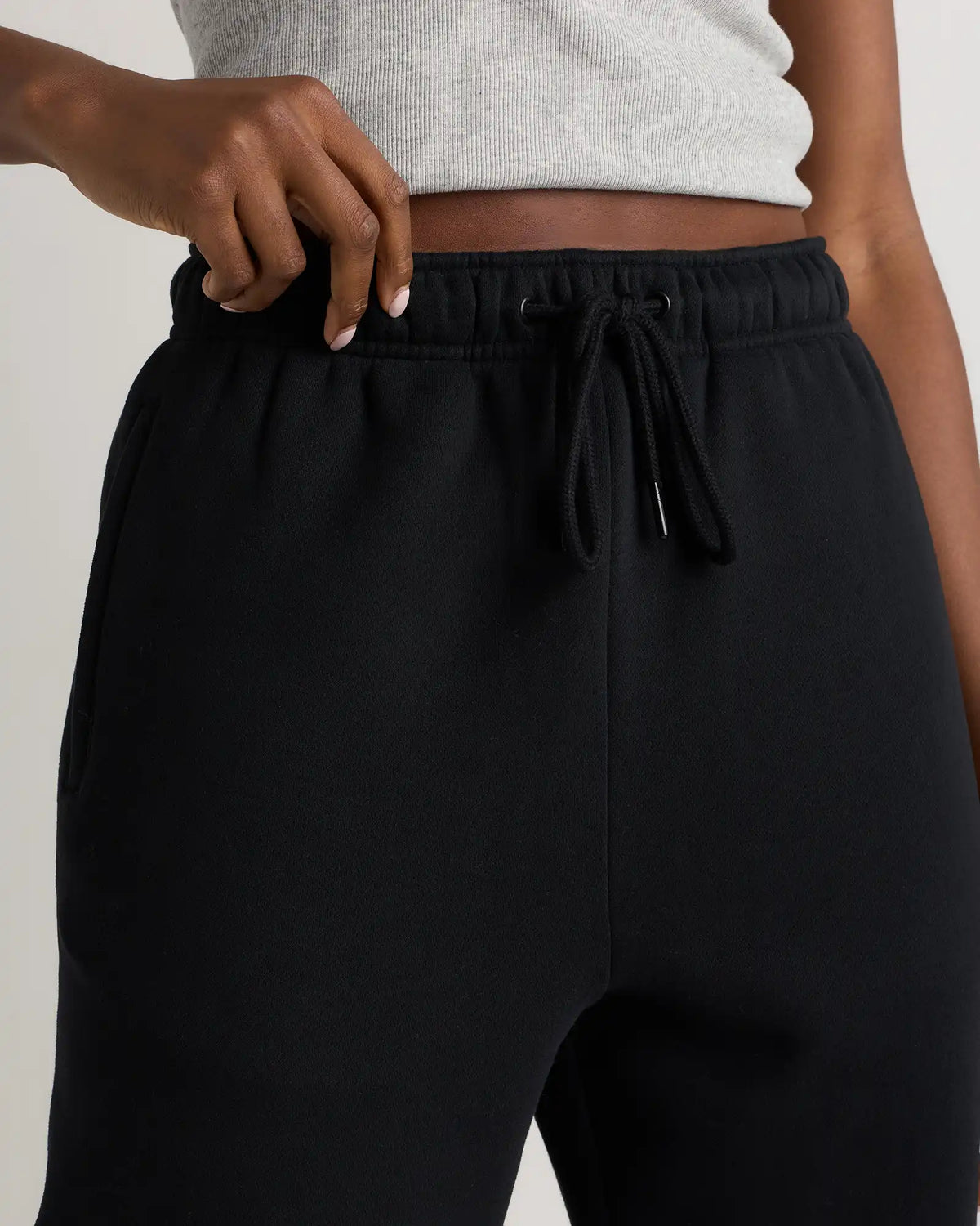 Everyday Fleece Joggers