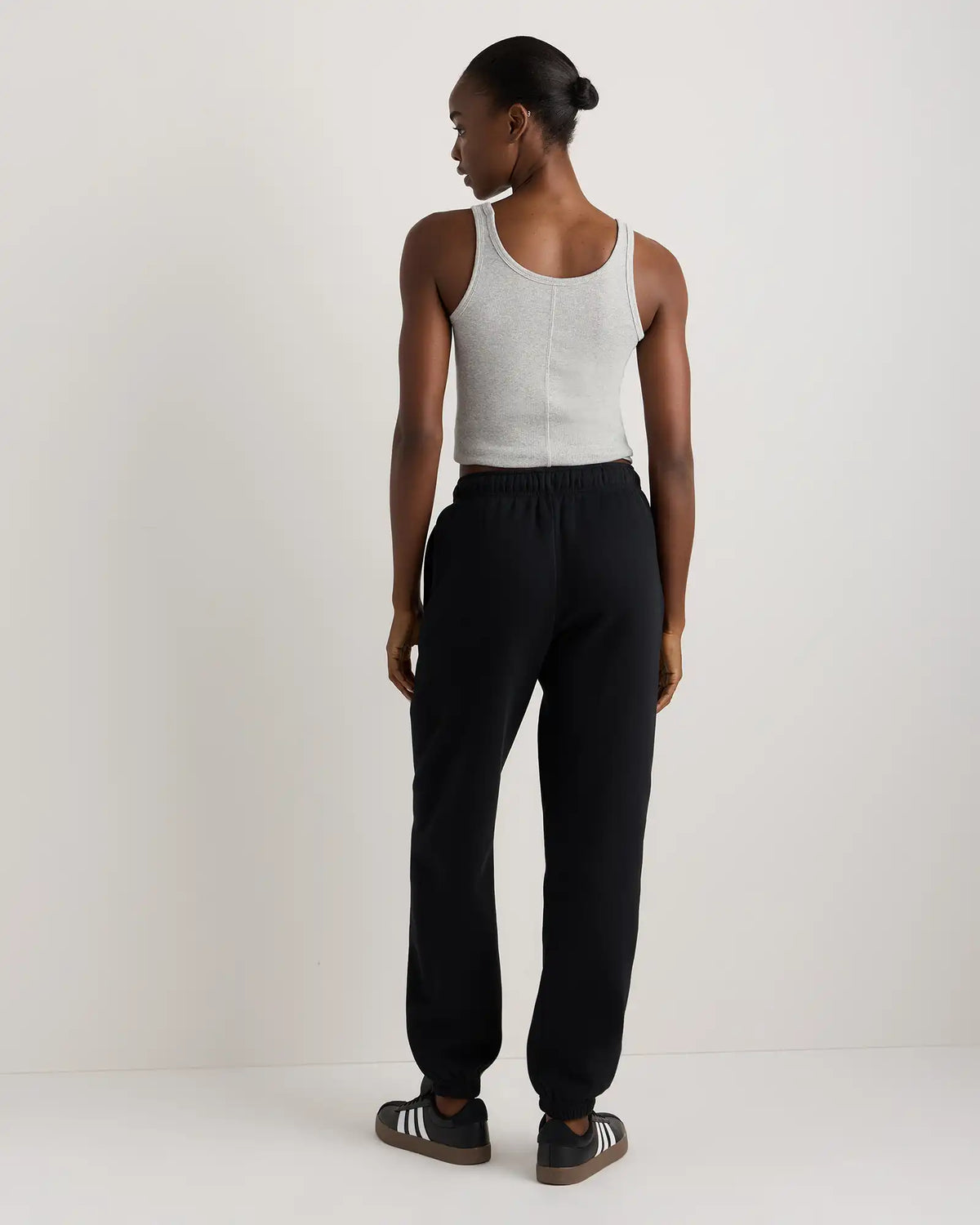 Everyday Fleece Joggers