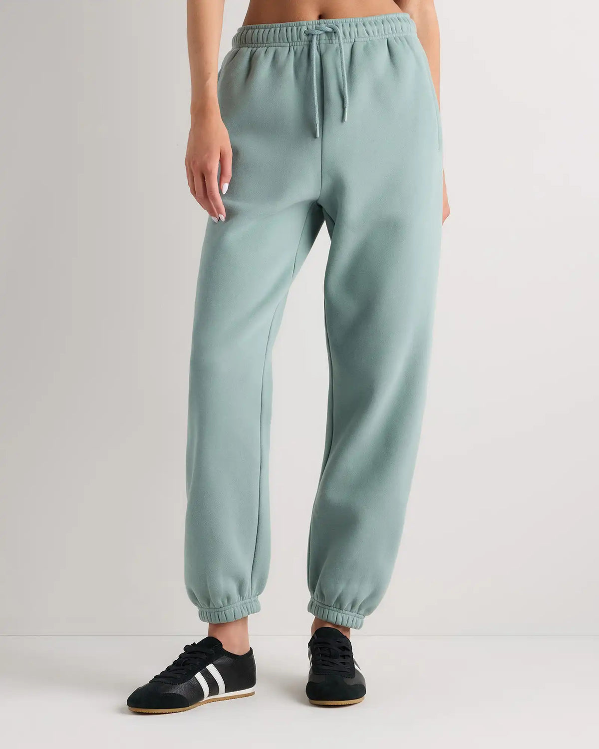 Everyday Fleece Joggers