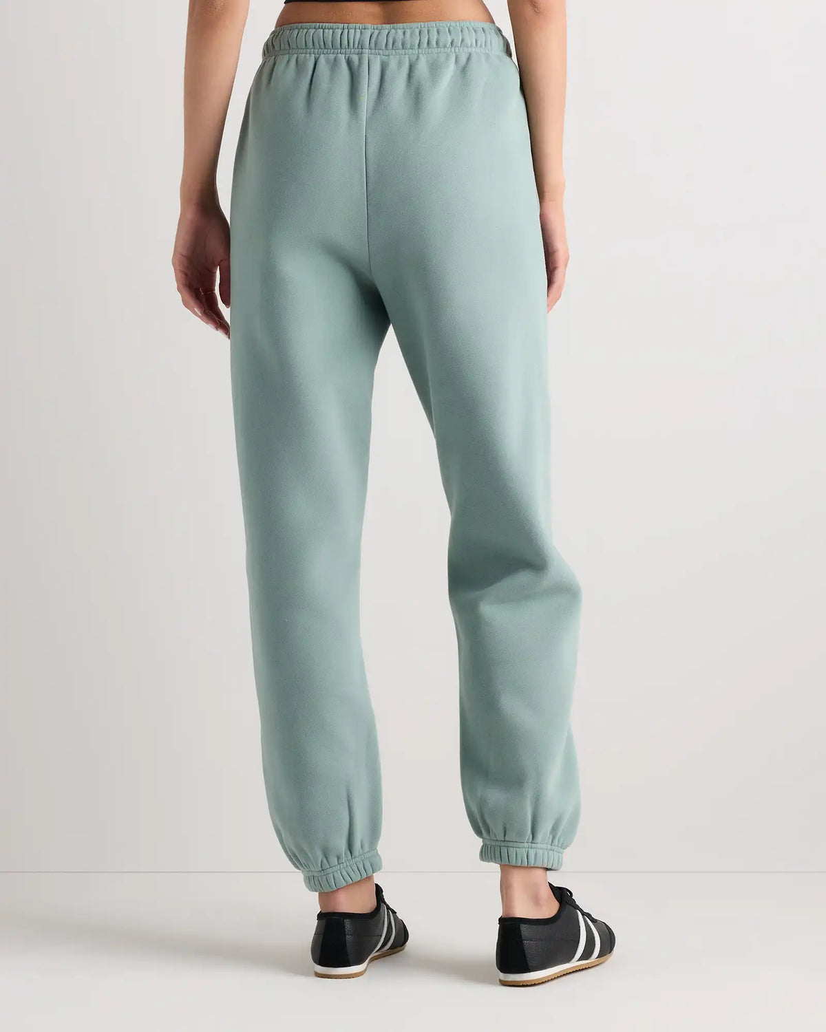 Everyday Fleece Joggers