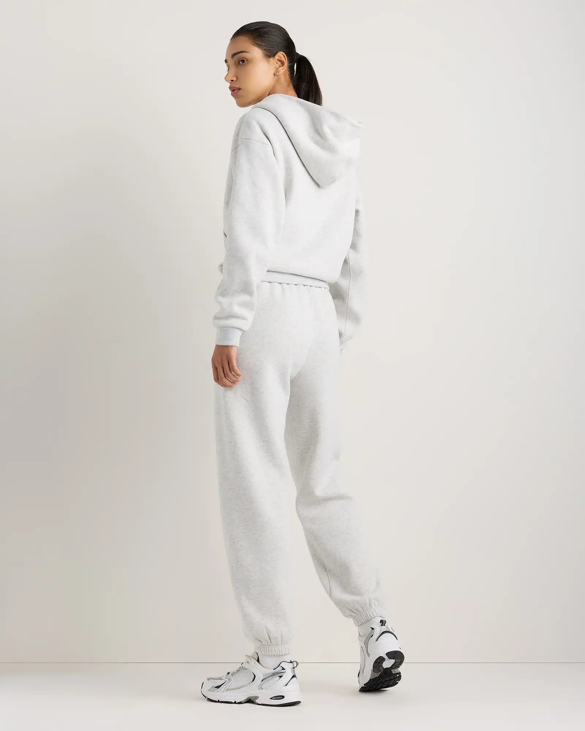 Everyday Fleece Joggers
