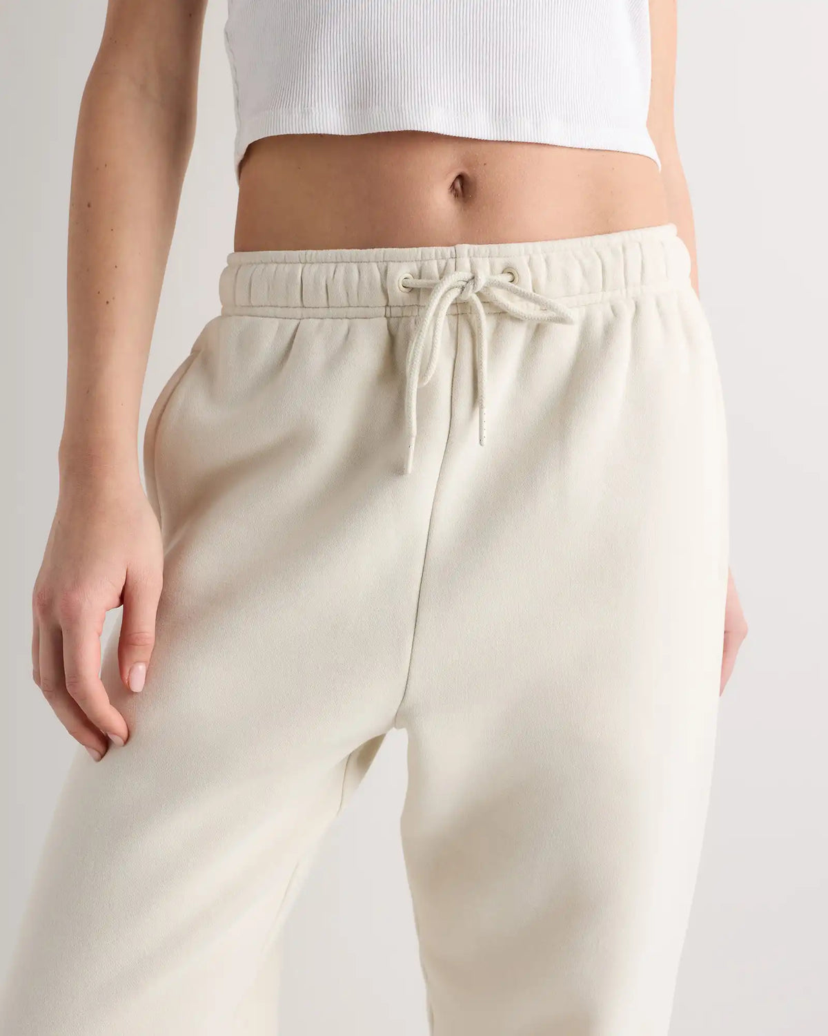 Everyday Fleece Joggers