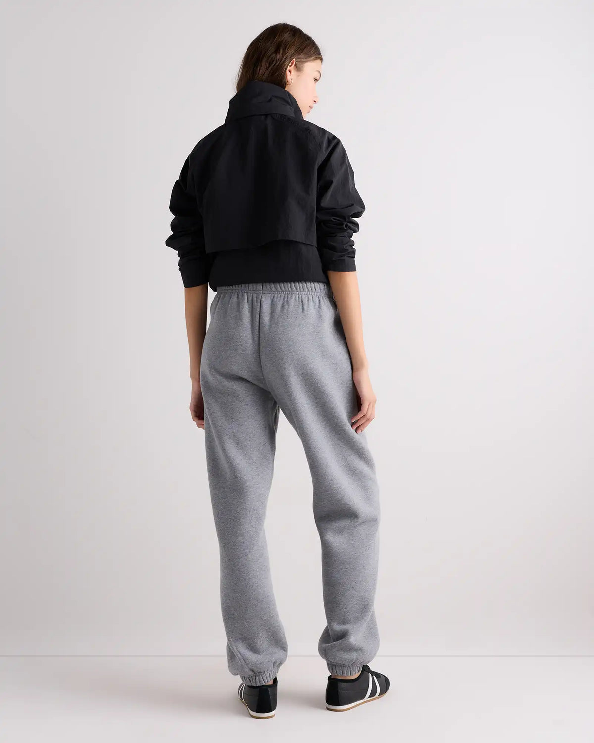 Everyday Fleece Joggers