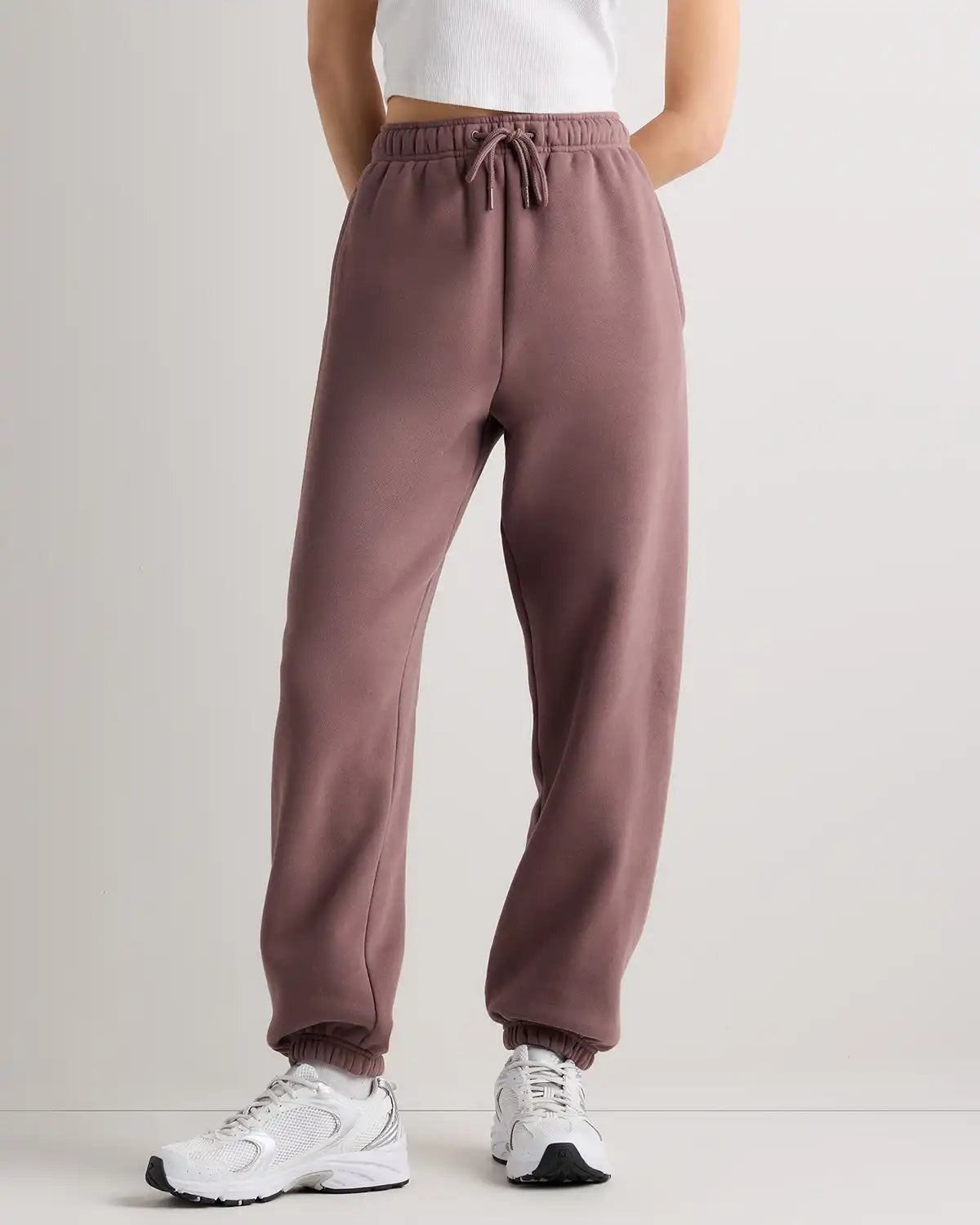 Everyday Fleece Joggers