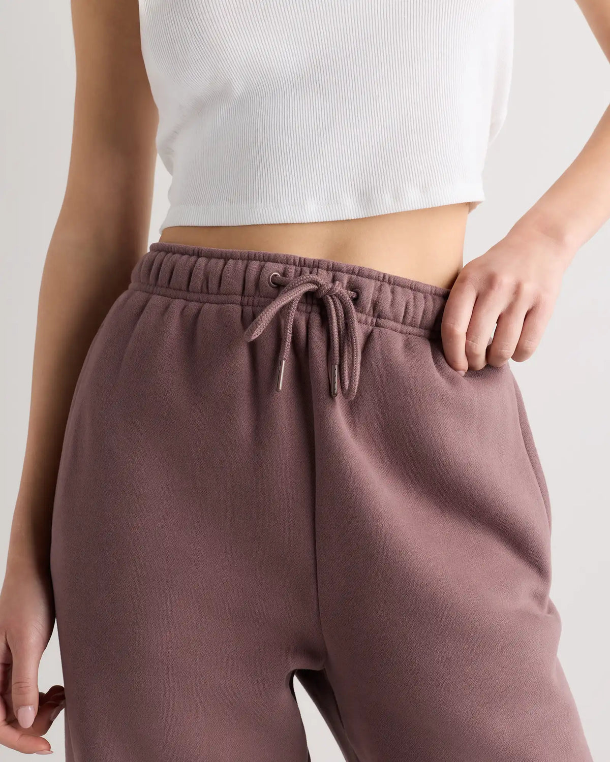 Everyday Fleece Joggers