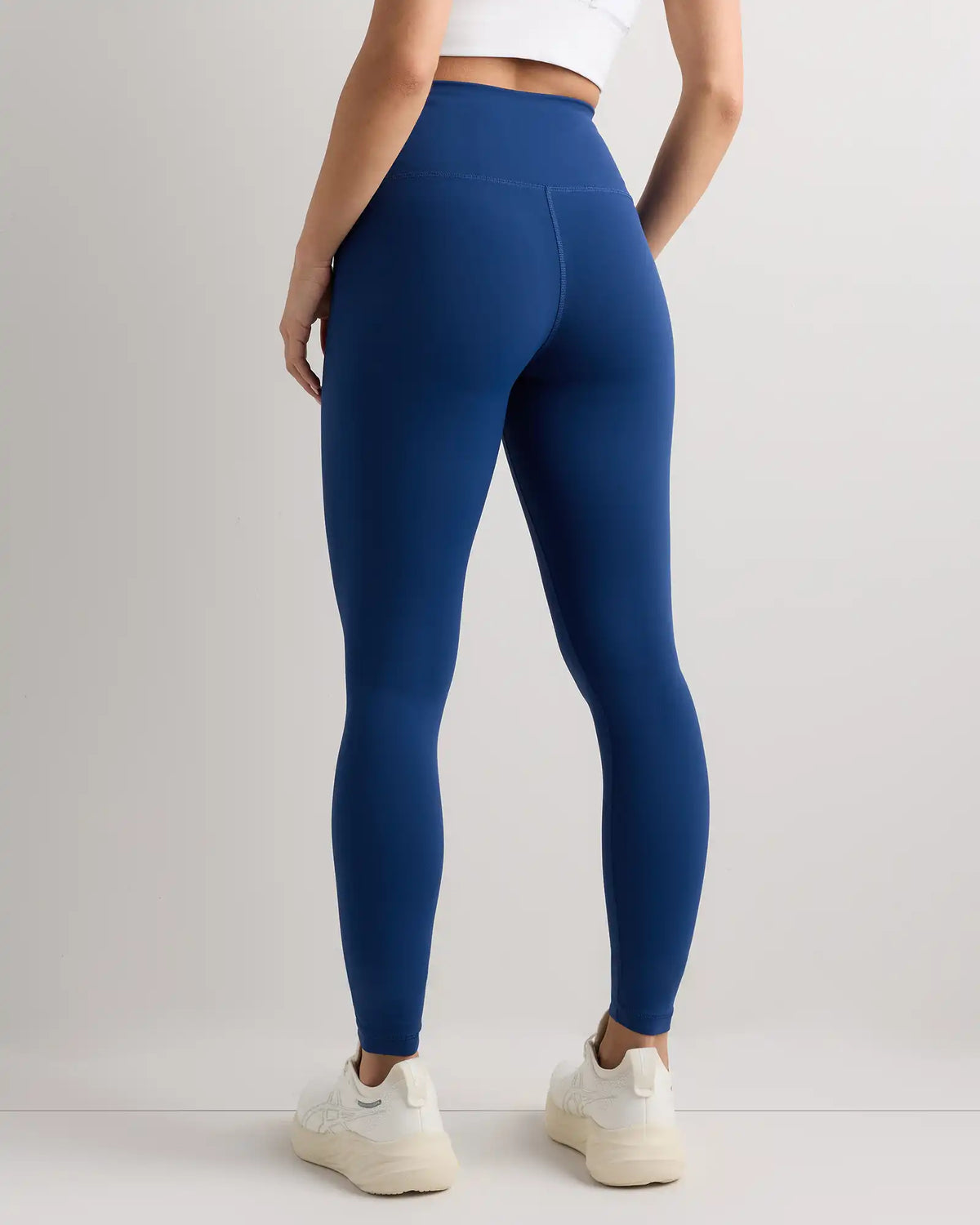 Power-Up High-Rise Training Legging