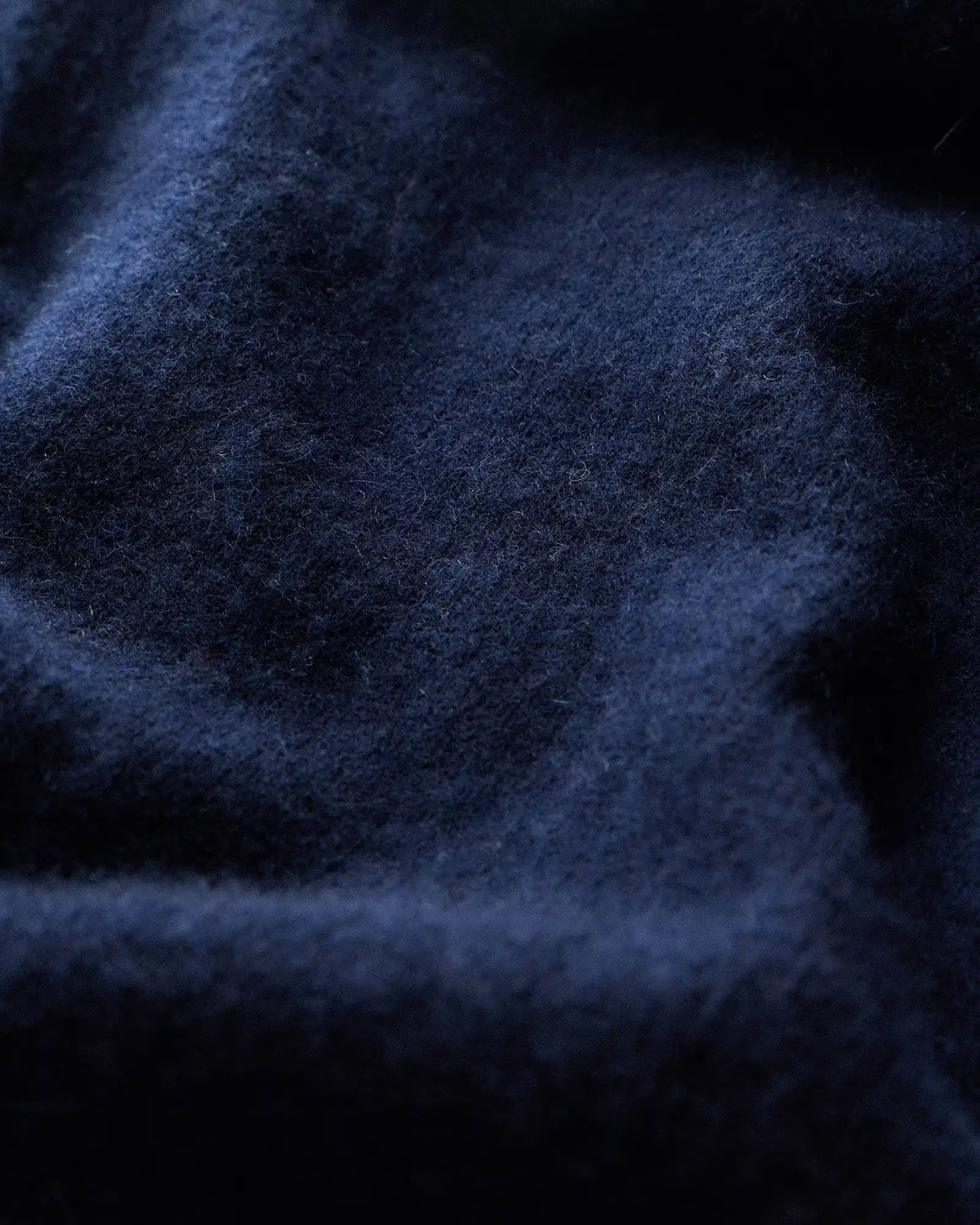 Mongolian Cashmere Scarf