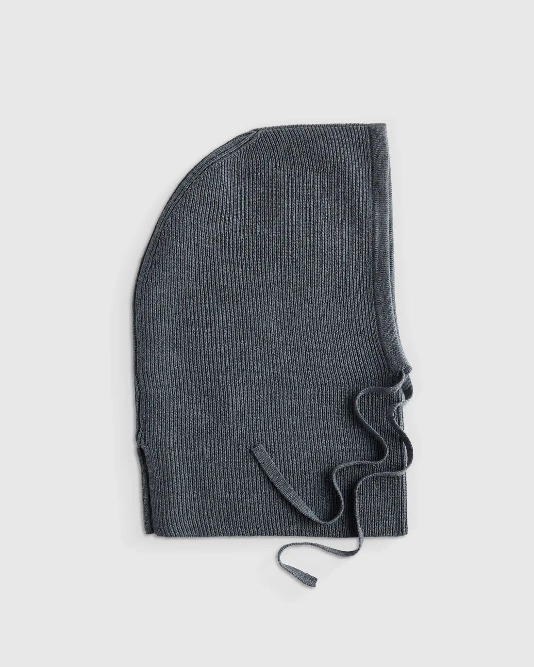 100% Merino Wool Balaclava