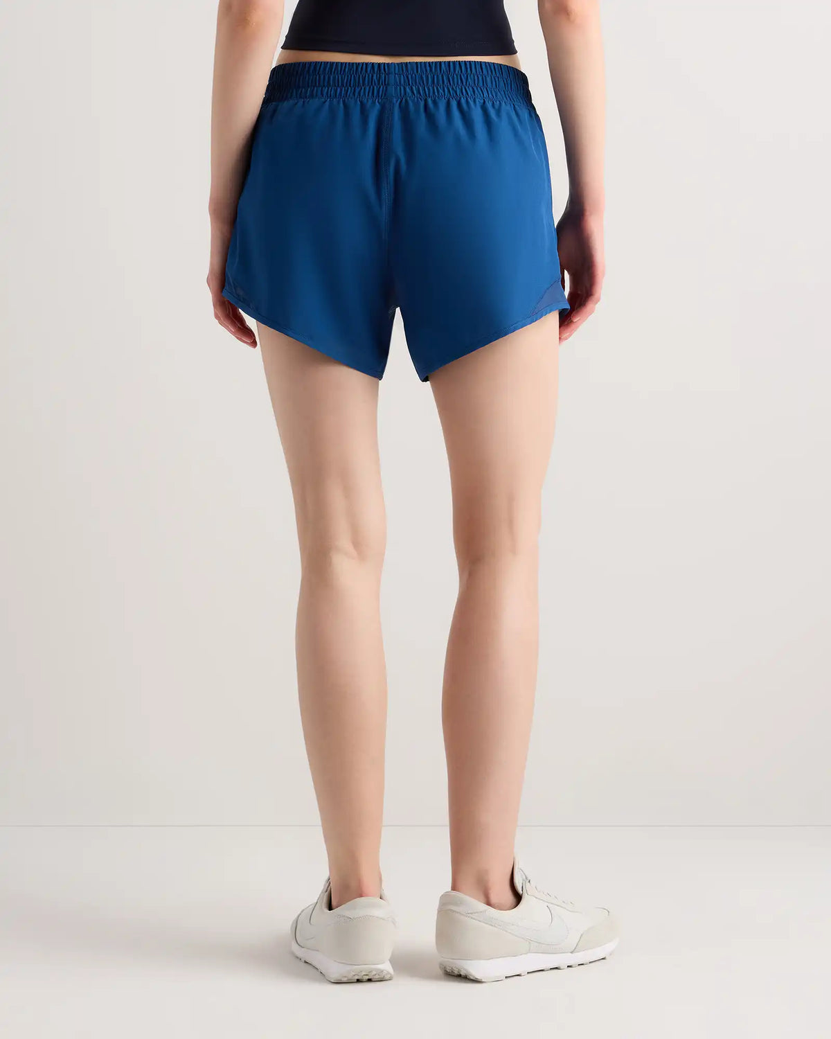 Classic Running Shorts 4"