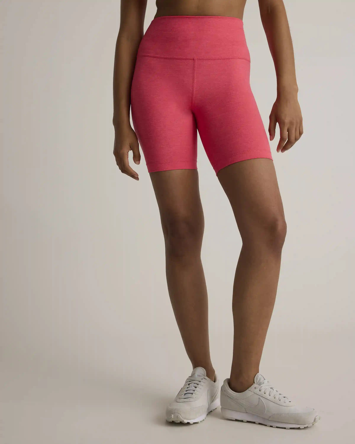 Ultra-Soft Bike Short