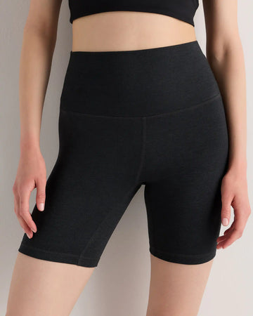 Ultra-Soft Bike Short