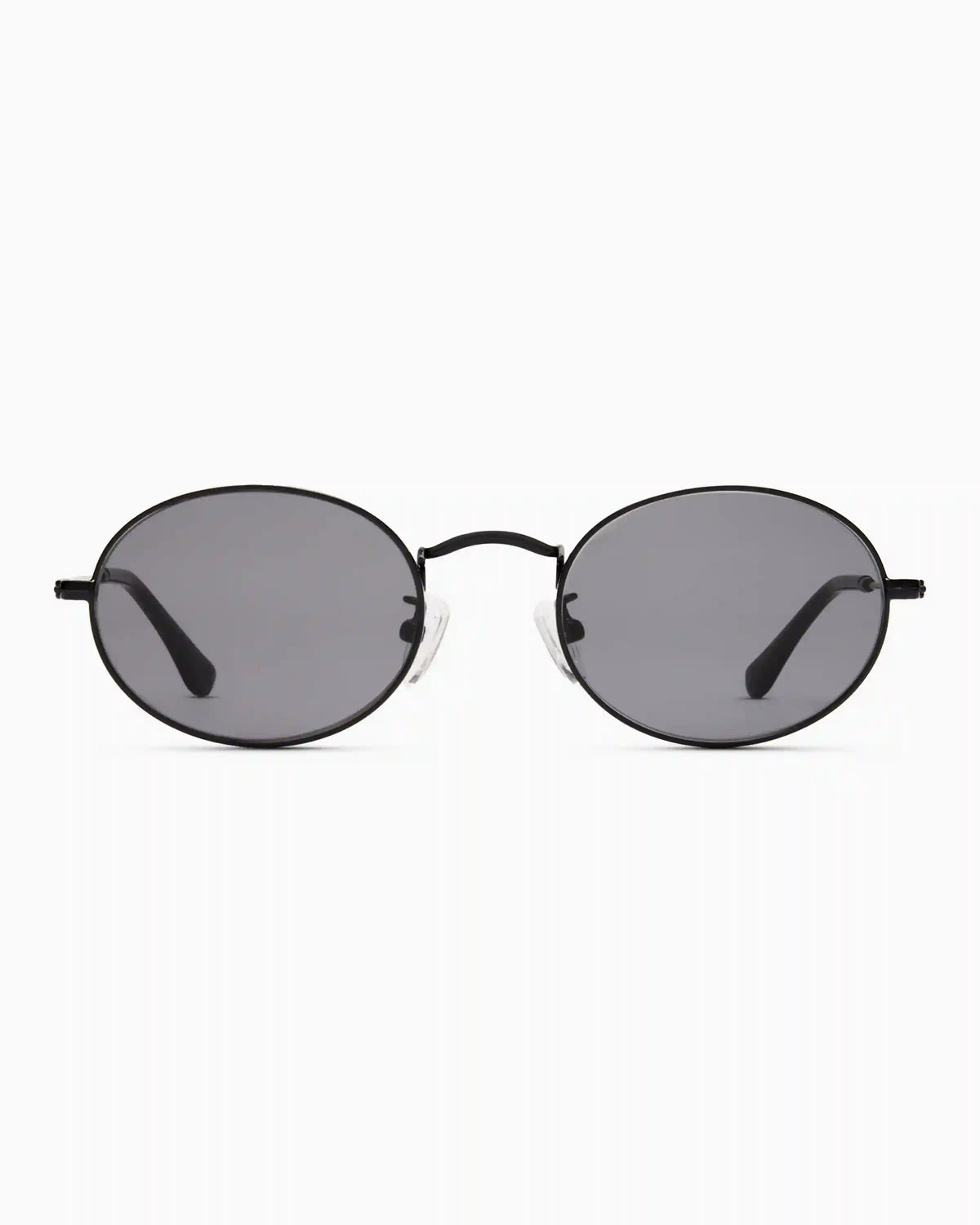 Venice Polarized Stainless Steel Sunglasses