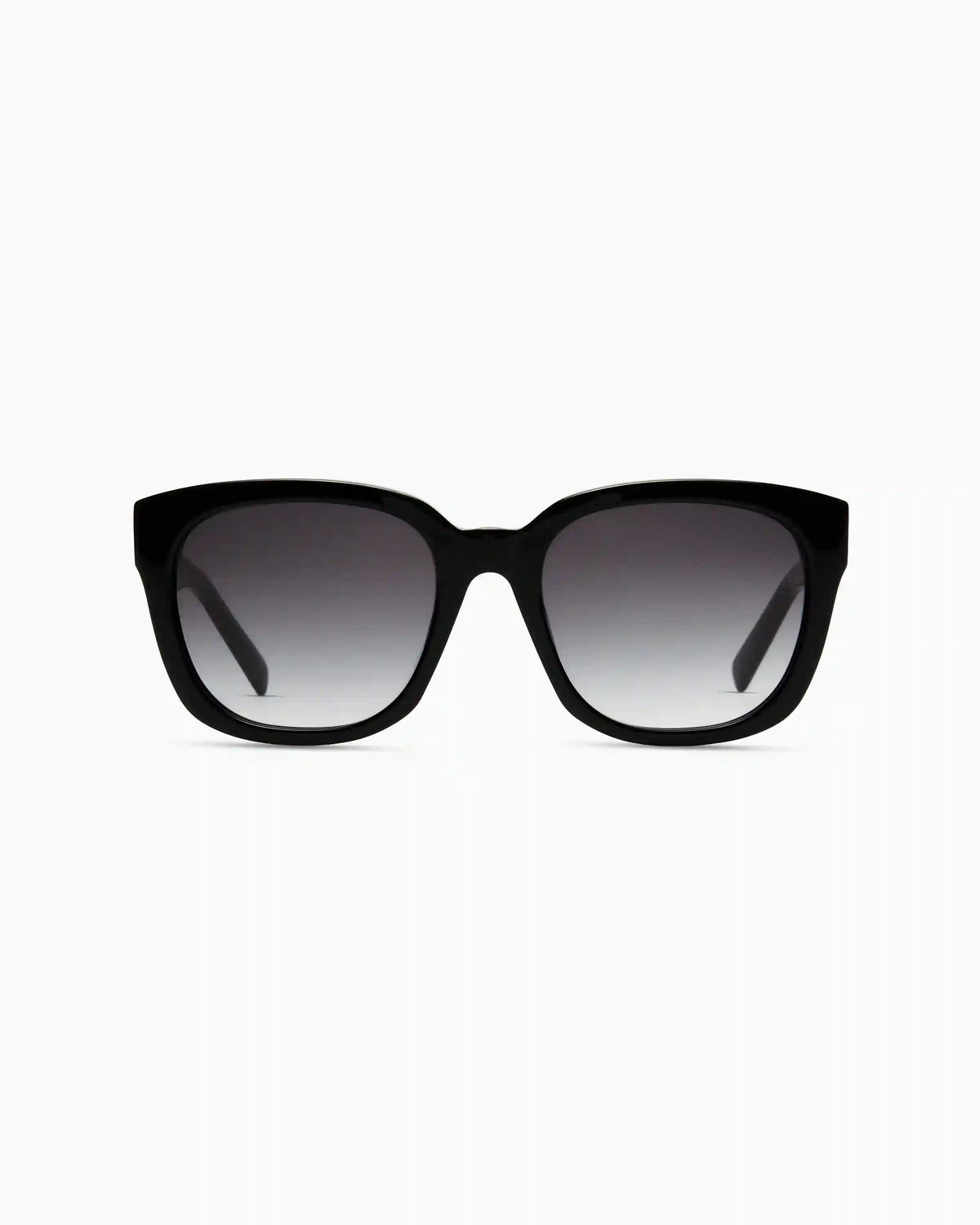 Barcelona Polarized Acetate Sunglasses