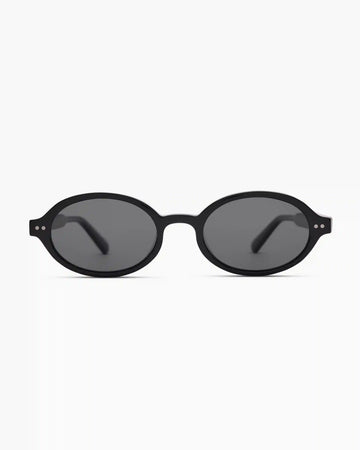Mallorca Polarized Acetate Sunglasses