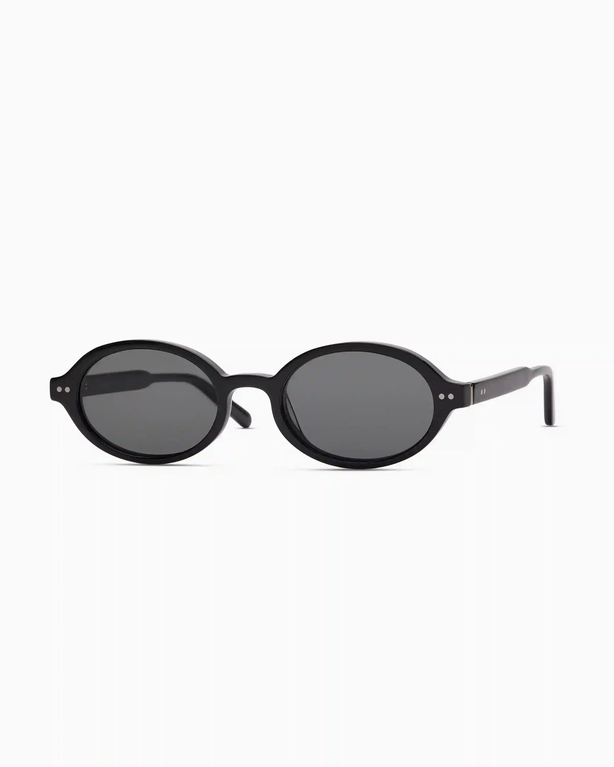 Mallorca Polarized Acetate Sunglasses