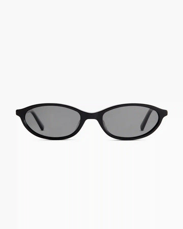 Amalfi Polarized Acetate Sunglasses
