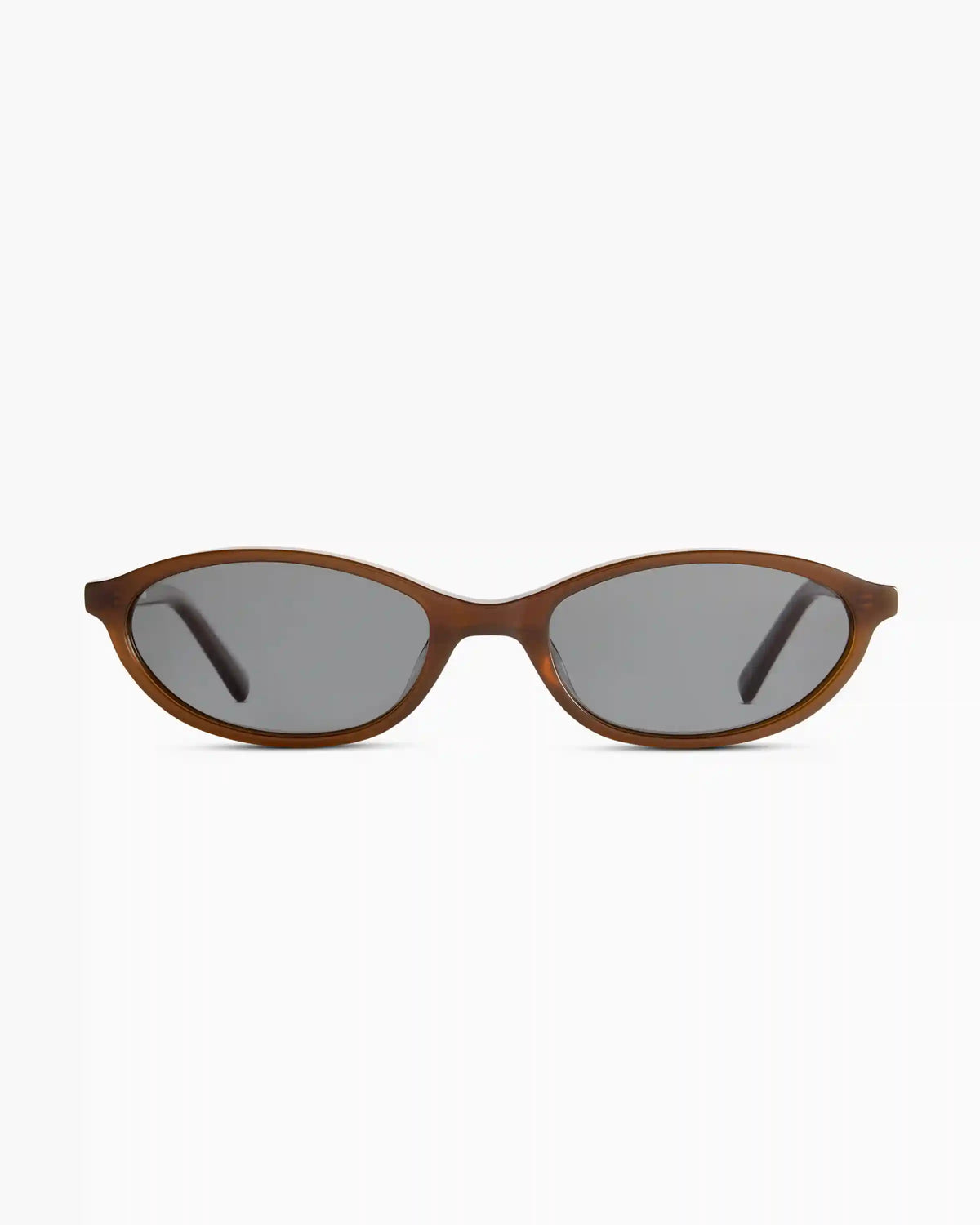 Amalfi Polarized Acetate Sunglasses