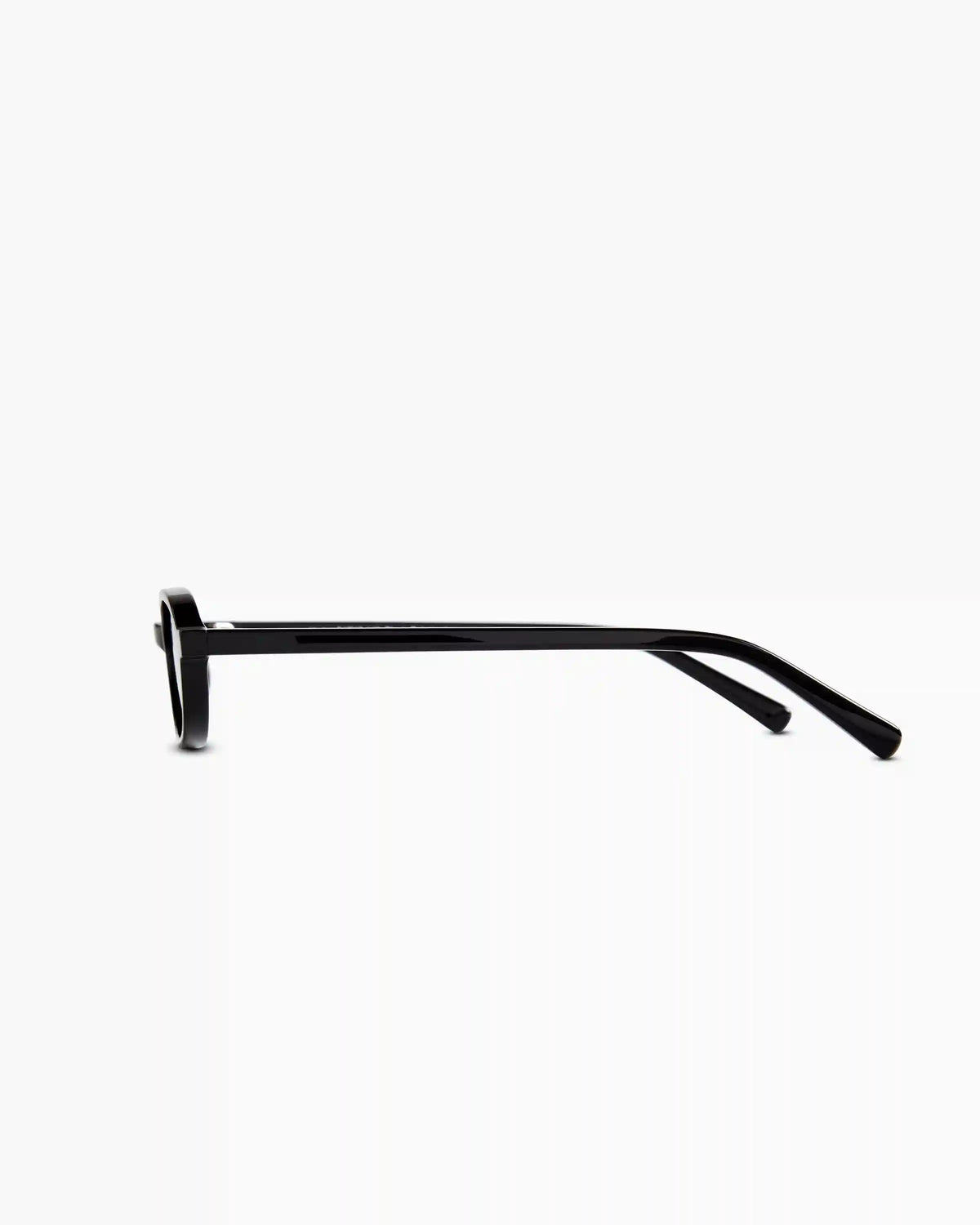 Hydra Polarized Acetate Sunglasses