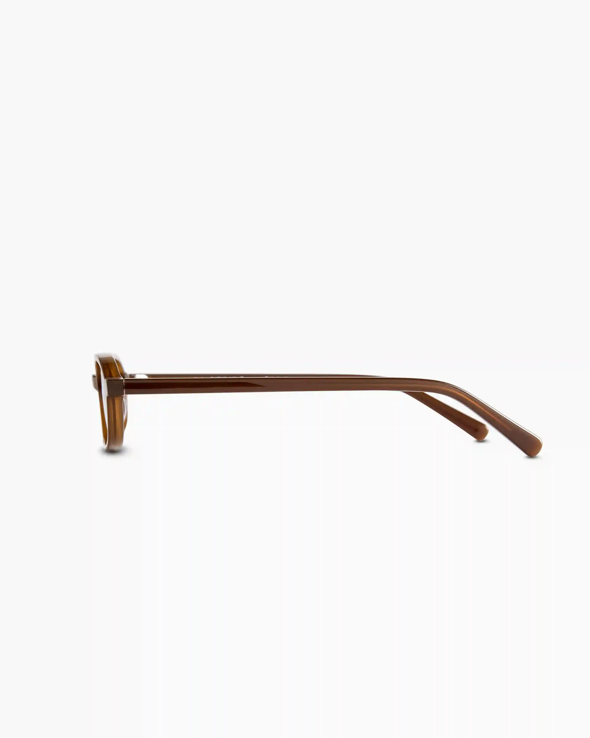 Hydra Polarized Acetate Sunglasses