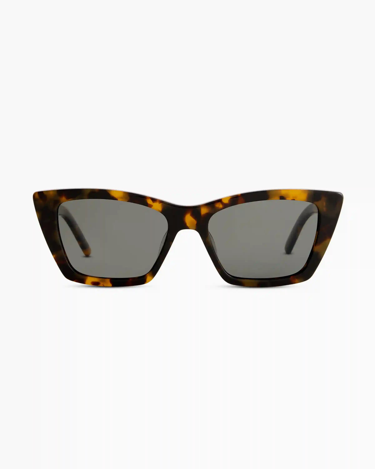 Lagos Polarized Acetate Sunglasses