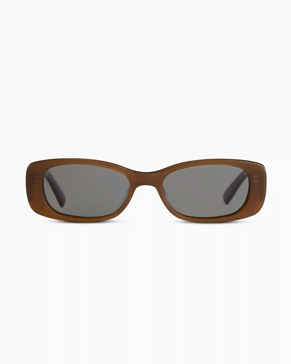 Palma Polarized Acetate Sunglasses