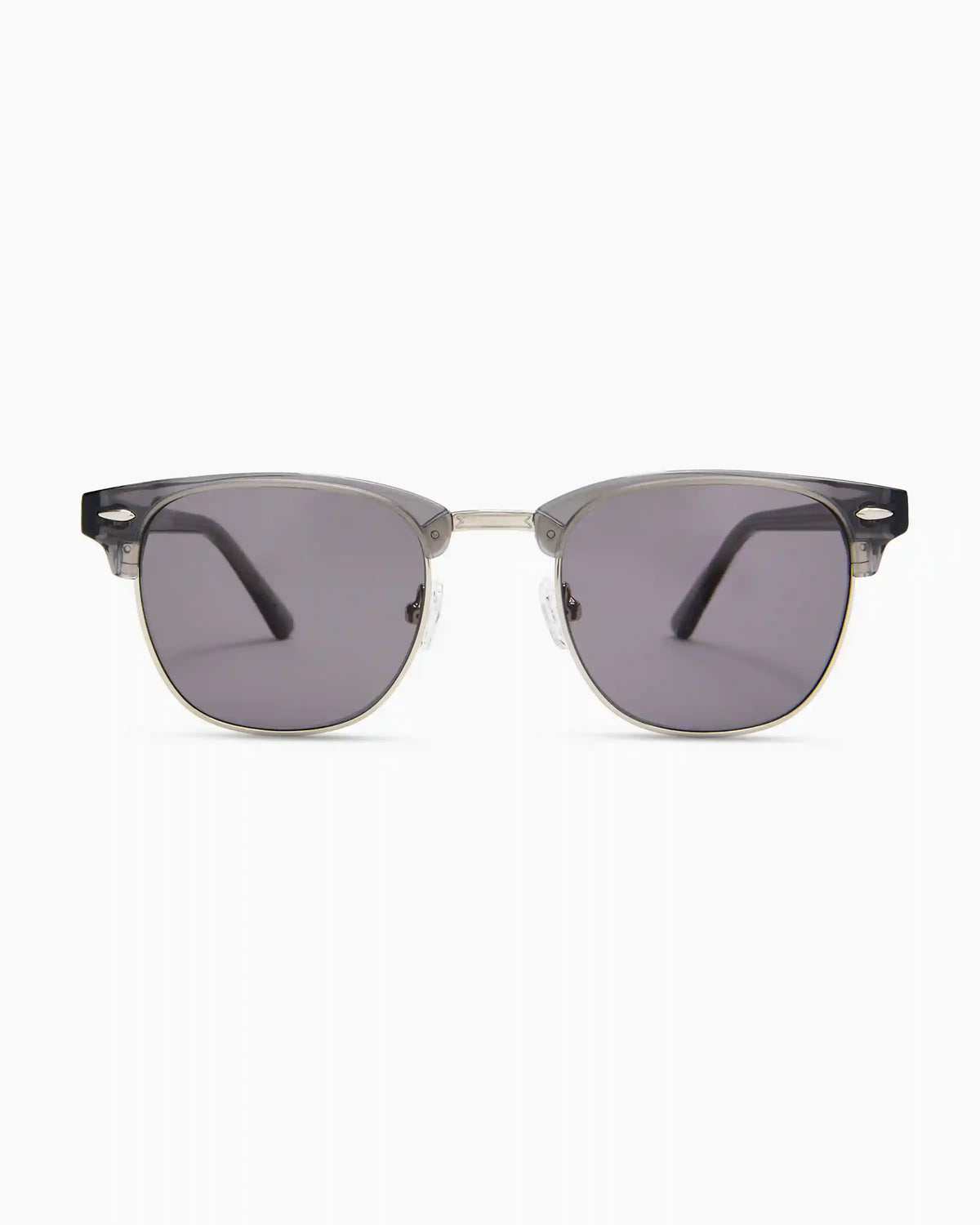 Avery Polarized Acetate Sunglasses