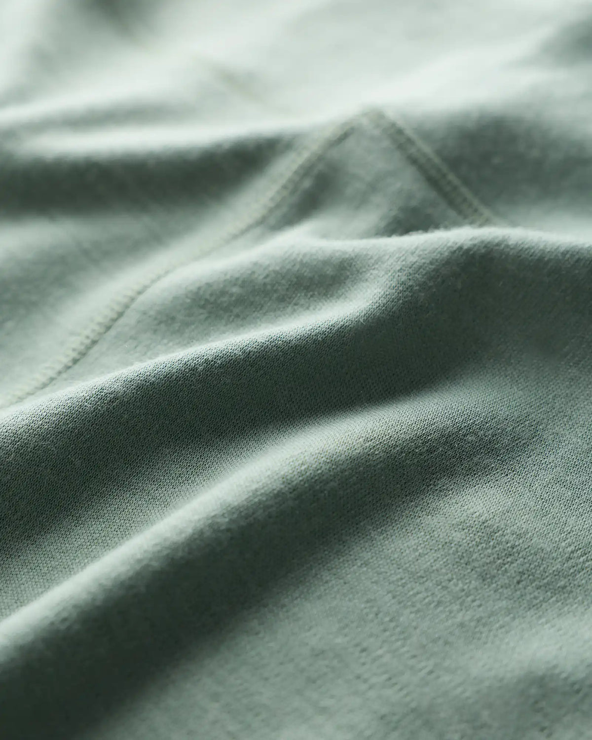 100% Merino Wool Cold Weather Base Layer Legging